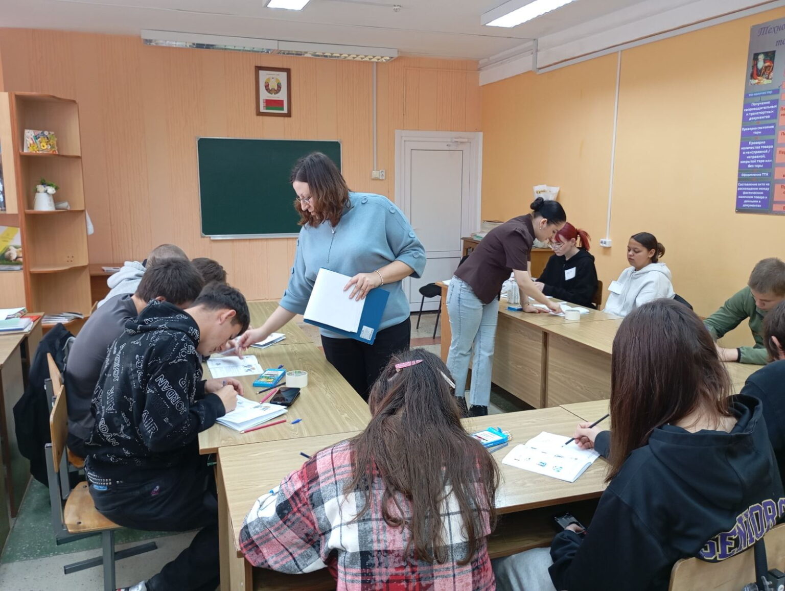 IMG-8b1586543fec6d6b53ff668b965e1206-V